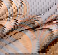 Surveyor's Hill Vineyards - E Caravan Parks