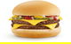 McDonald's - Mandurah - thumb 0
