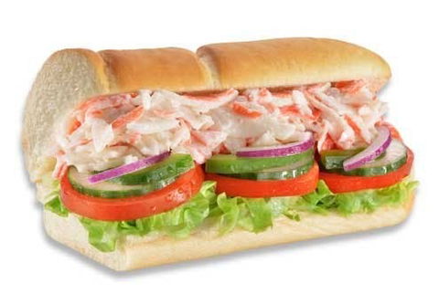 Subway - Caboolture - E Caravan Parks 0
