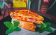 Suchy's On Water Street - thumb 0