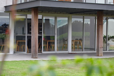 Ubertas Wines - E Caravan Parks 2