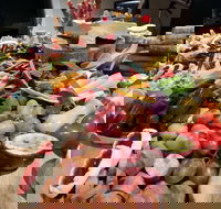 Catered To U - E Caravan Parks