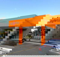 Oporto Balcatta - Balcatta - E Caravan Parks