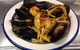 Paparazzi Cafe Ristorante - thumb 0