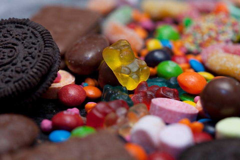 Rosebud Charcoal Chicken - E Caravan Parks 0