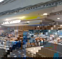 That Bakery - E Caravan Parks