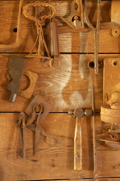 Catania Fruit Salad Farm Griffith - E Caravan Parks 2