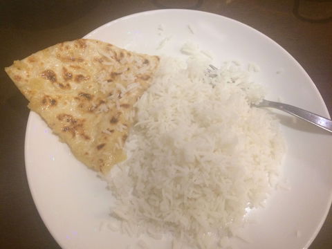 Ice 'n' Spice - E Caravan Parks 0