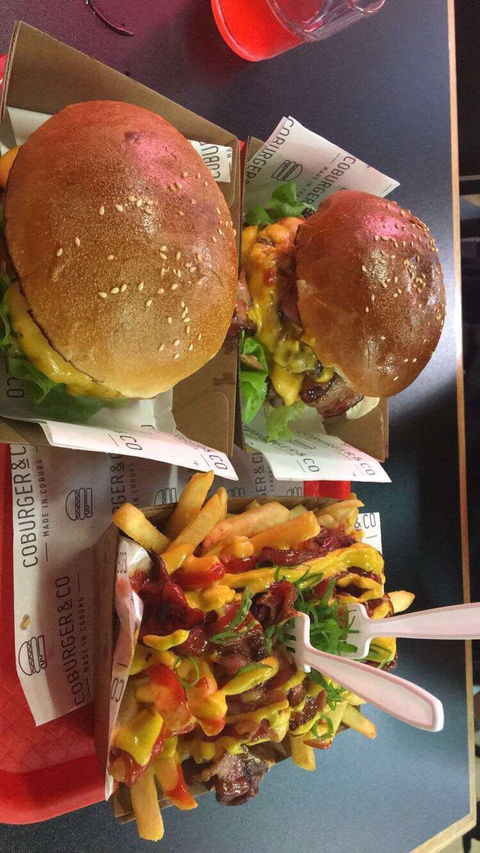 Thai Orchid Restaurant - E Caravan Parks 0