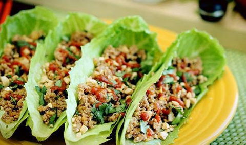 Golden Square Hotel - E Caravan Parks 0