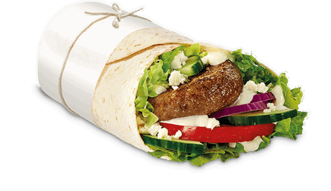 McDonald's Mundaring - Mundaring - E Caravan Parks 0