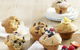Muffin Break - Caboolture - thumb 0