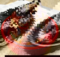 Padstow Park Hotel Bistro