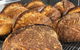 Samudera Artisian Food & Bakehouse - thumb 0