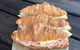 Samudera Artisian Food & Bakehouse - thumb 2