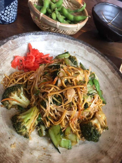 The Old Grain Store - E Caravan Parks 0