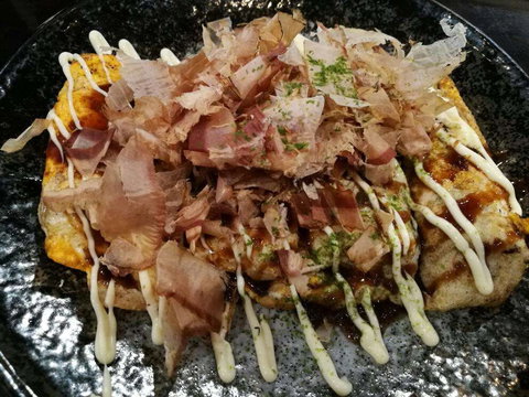 Tori Tori - E Caravan Parks 0