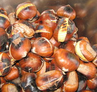 Tweenhills Chestnuts - E Caravan Parks