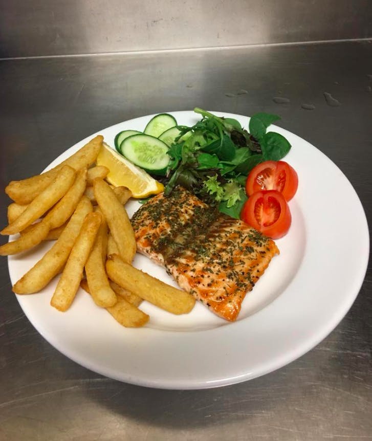 Glenning Valley NSW E Caravan Parks