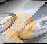 Degani - Lilydale - E Caravan Parks