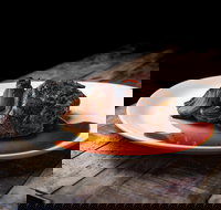 Meat Market - E Caravan Parks