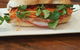 Porkees Vietnamese Deli - thumb 0