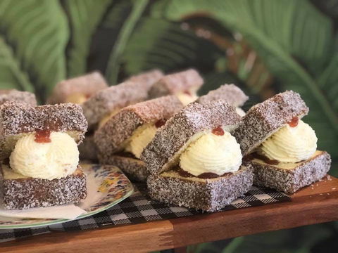 Coffee Basics - Das Kaffeehaus - E Caravan Parks 0