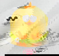 Ferguson Plarre Bakehouse - Airport West - E Caravan Parks