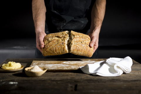 Laurent - South Yarra - E Caravan Parks 0