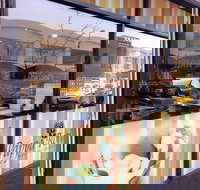 PappaRoti - E Caravan Parks