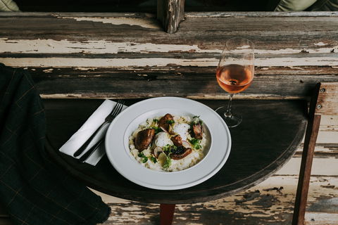 Cliffy's Emporium - E Caravan Parks 1