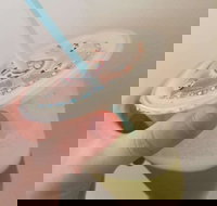 Rainbow Coffee - E Caravan Parks