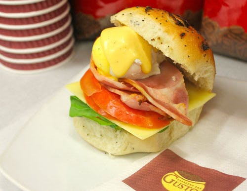 Penrith NSW E Caravan Parks