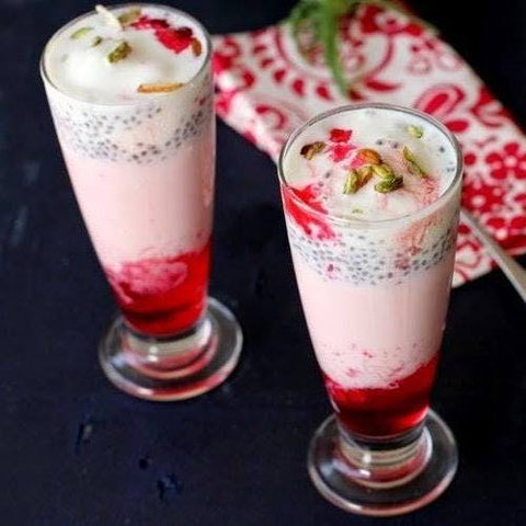 Bombay Juice Bar Clayton - E Caravan Parks 0