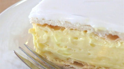 Casa Nostra Restaurant - E Caravan Parks 1