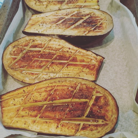 Casa Nostra Restaurant - E Caravan Parks 2