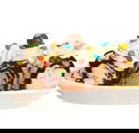 Cold Rock Ice Creamery - Penrith - E Caravan Parks