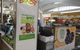 Boost Juice - Taylors Lakes - thumb 0