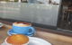Caffe Corso - thumb 0