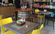 Karibucafe - thumb 0