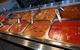 Hyderabad Flavours - Fortitude Valley - thumb 0