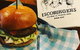 Pablo’s Escoburgers - thumb 0