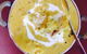 Salt Authentic Indian Cuisine - thumb 0