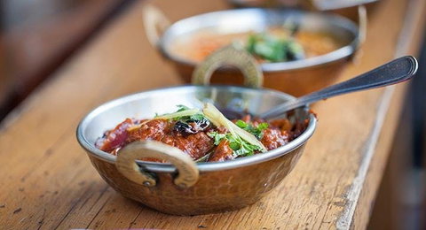 Seaford Kebab & Grill House - E Caravan Parks 0