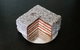Bourke Street Bakery - Alexandria - thumb 0