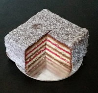 Bourke Street Bakery - Alexandria - E Caravan Parks