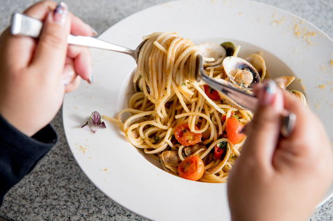 La Capannina - E Caravan Parks 0