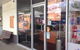 Pizza Capers - Springfield - thumb 0