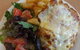 Waterview Pizza - thumb 0