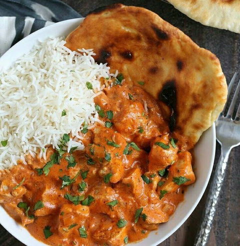 Fernvale Hotel Motel - E Caravan Parks 0